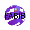 FABIB